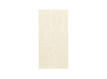 Doblo Bianco padlóburkoló 29,8x59,8x1 cm