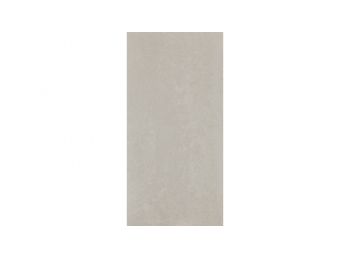 Doblo Grys padlóburkoló 29,8x59,8x1 cm