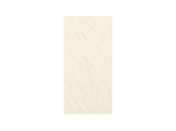 Doblo Bianco Struktura padlóburkoló 29,8x59,8x1 cm