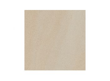 Arkesia Beige Satin padlóburkoló 59,8x59,8x1 cm