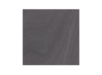 Arkesia Grafit Satin padlóburkoló 59,8x59,8x1 cm