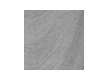 Arkesia Grigio padlóburkoló 59,8x59,8x1 cm
