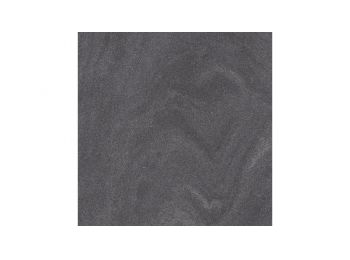 Arkesia Grafit padlóburkoló 59,8x59,8x1 cm