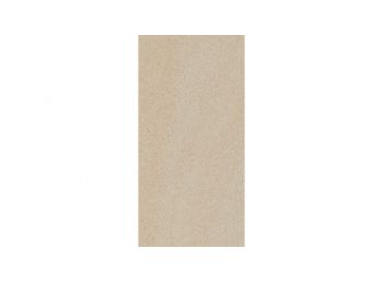 Arkesia Beige Satin padlóburkoló 29,8x59,8x1 cm