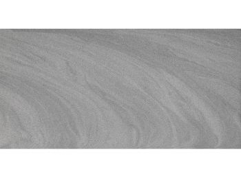 Arkesia Grigio Satin padlóburkoló 29,8x59,8x1 cm