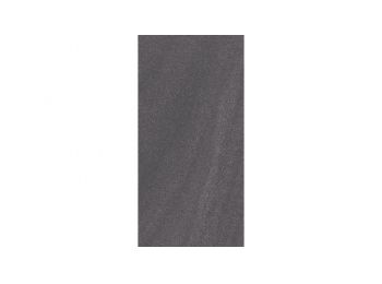 Arkesia Grafit Satin padlóburkoló 29,8x59,8x1 cm