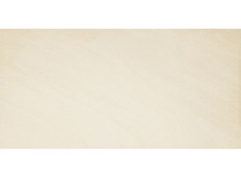 Arkesia Bianco padlóburkoló 29,8x59,8x1 cm