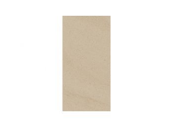 Arkesia Beige padlóburkoló 29,8x59,8x1 cm