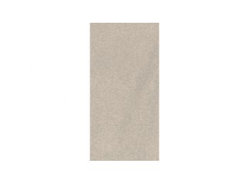 Arkesia Grys padlóburkoló 29,8x59,8x1 cm