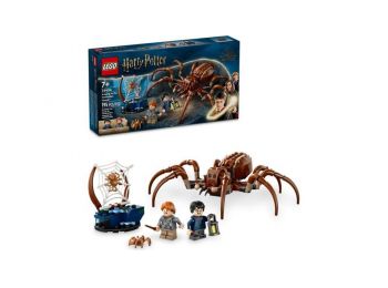 LEGO® Harry Potter™ - Aragog A Tiltott Rengetegben (76434