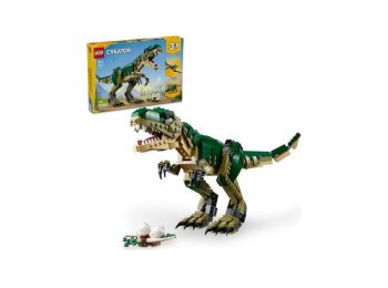 LEGO® Creator 3-in-1 - T-Rex (31151)