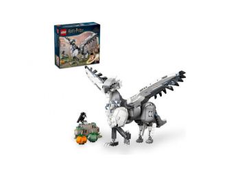 LEGO® Harry Potter™ - Csikócsőr (76427)
