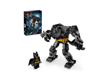 LEGO® DC - Batman™ páncélozott robot (76270)