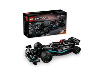 LEGO® Technic - Mercedes-AMG F1 W14 E Performance Pull-Back