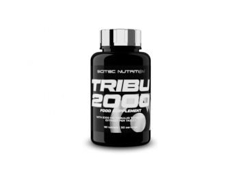 Tribu 2000 90 tabl. Scitec Nutrition