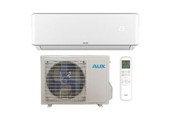 AUX Delta 2 2,7 kW