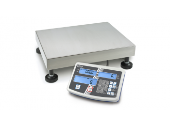 KERN IFS 30K-3M (15/30kg-0,005/0,01kg) darabszámláló mem�