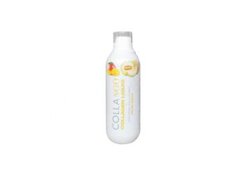 COLLANGO Collagen Liquid 500 ml Melon Dream kollagén (NEW)