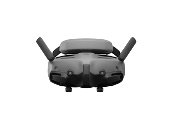 DJI Goggles 3