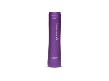 Extra dúsító sampon Satinique™ 280 ml - Amway
