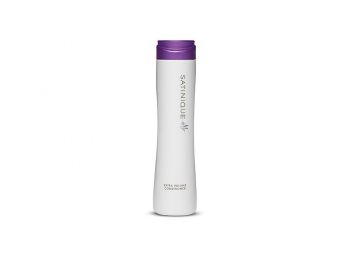 Extra dúsító kondicionáló Satinique™ 280 ml - Amway