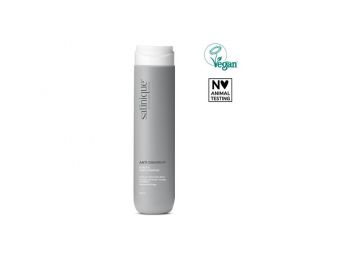 Korpásodás elleni sampon hajra és fejbőrre Satinique™ 
