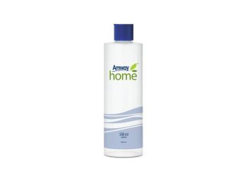Adagolóflakon (500 ml) AMWAY™ - Amway