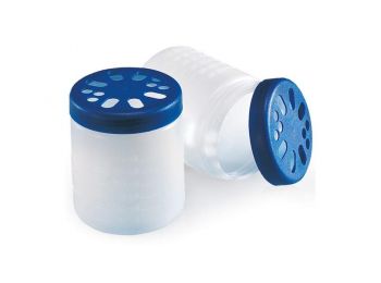 Mosószer-adagoló henger AMWAY™ - Amway