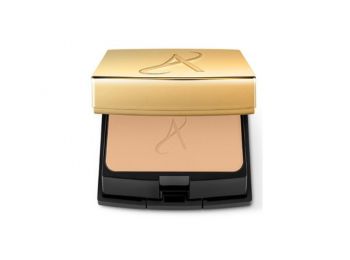 Púderalapozó szett Artistry EXACT FIT™ Natural - Amway