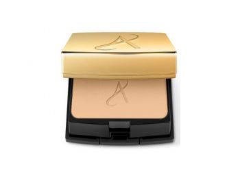 Púderalapozó szett Artistry EXACT FIT™ Cream - Amway