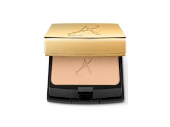 Púderalapozó szett Artistry EXACT FIT™ Chiffon - Amway