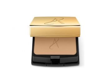 Púderalapozó szett Artistry EXACT FIT™ Ochre - Amway