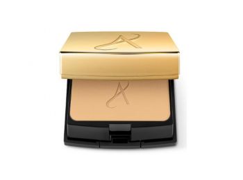 Púderalapozó szett Artistry EXACT FIT™ Sand - Amway