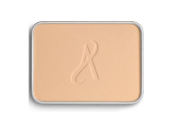 Púderalapozó Artistry EXACT FIT™ 12g Bisque - Amway