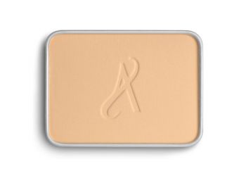 Púderalapozó Artistry EXACT FIT™ 12g Buff - Amway