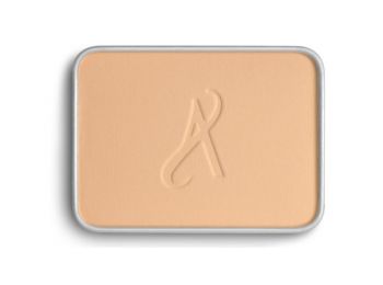 Púderalapozó Artistry EXACT FIT™ 12g Cream - Amway