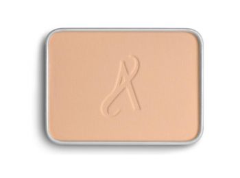 Púderalapozó Artistry EXACT FIT™ 12g Chiffon - Amway