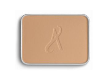 Púderalapozó Artistry EXACT FIT™ 12g Ochre - Amway