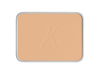 Púderalapozó Artistry EXACT FIT™ 12g Natural - Amway