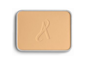 Púderalapozó Artistry EXACT FIT™ 12g Sand - Amway