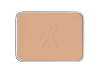 Púderalapozó Artistry EXACT FIT™ 12g Plush - Amway