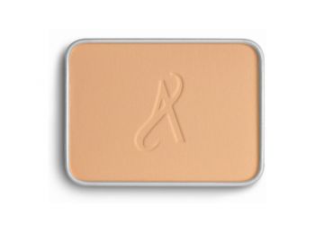 Púderalapozó Artistry EXACT FIT™ 12g Tawny - Amway
