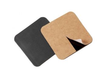 RubberCover QuickSeam 18