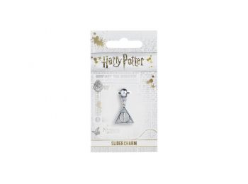 Harry Potter slider charm - A Halál ereklyéi