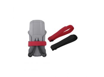 Propeller rögzítő DJI Mavic, Mini és Air sorozatú drón