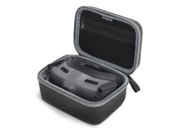 DJI Goggles 3 ütésálló hordtáska (kemény borítással)