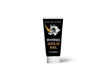 RHINO GOLD XXL - 59 ML
