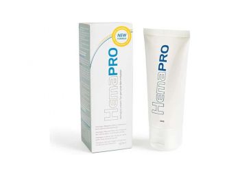 COJIN HEMAPRO
