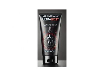 MRPOTENCIA ULTRA BOOST CREAM - 50 ML