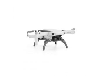 DJI Mini 2 / SE / Mavic Mini felpattintható leszálló talp